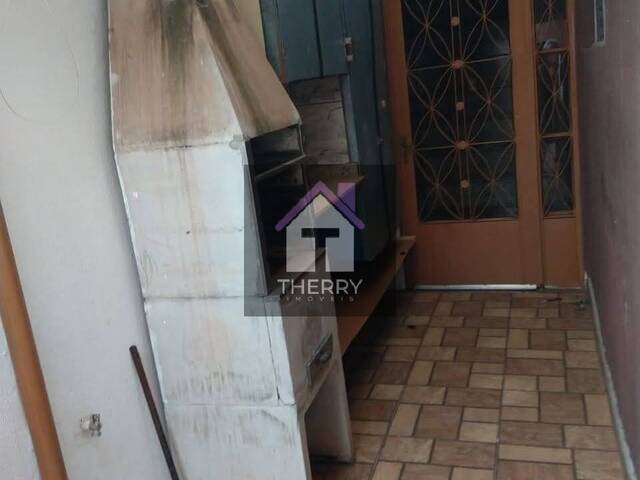 Casa para Venda em Araraquara - 5