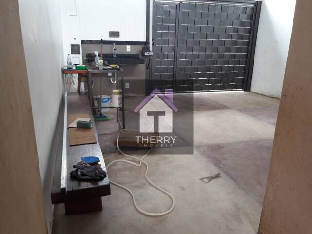 Casa para Venda em Araraquara - 2