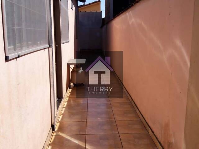 Casa para Venda em Araraquara - 4