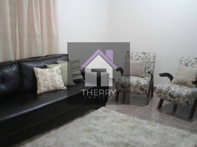 Casa para Venda em Araraquara - 4