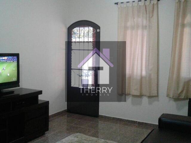 Casa para Venda em Araraquara - 5