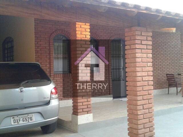 Casa para Venda em Araraquara - 3