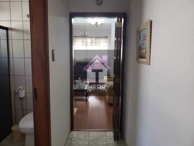 Casa para Venda em Araraquara - 2