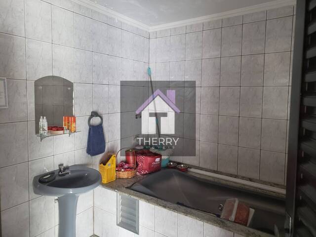 Casa para Venda em Araraquara - 3