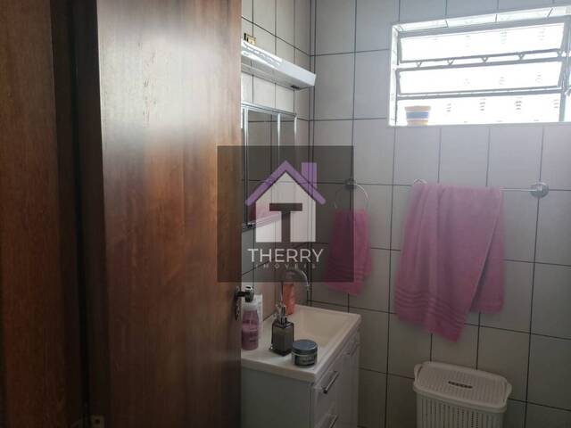 Casa para Venda em Araraquara - 4