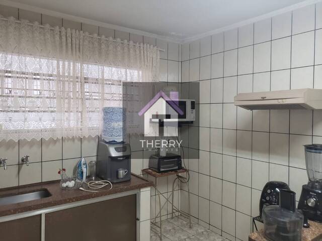 Casa para Venda em Araraquara - 5