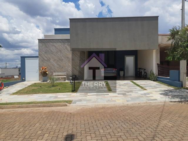 Casa em condomínio para Venda em Araraquara - 3