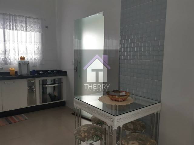 Casa em condomínio para Venda em Araraquara - 4