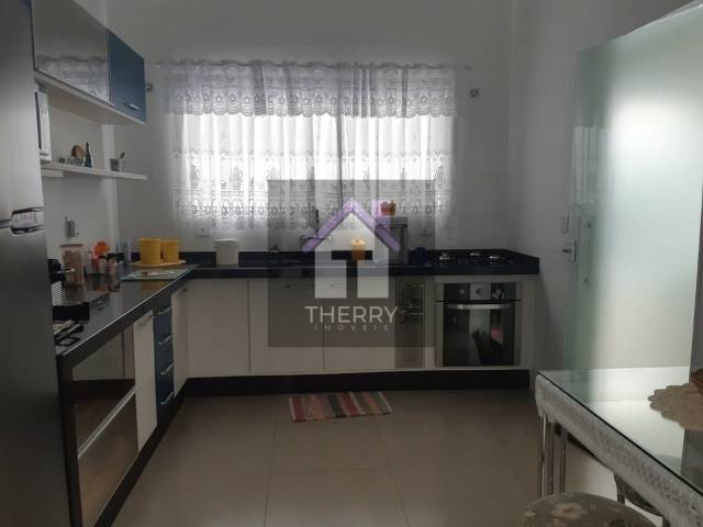 Casa em condomínio para Venda em Araraquara - 5