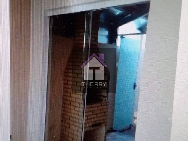 #CA0812 - Casa em condomínio para Venda em Araraquara - SP