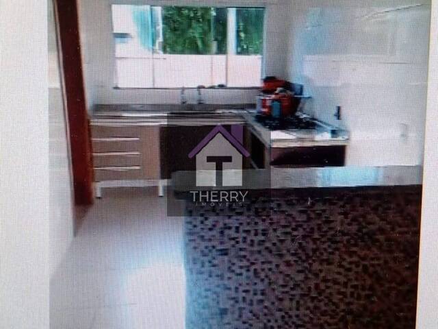 Casa em condomínio para Venda em Araraquara - 4