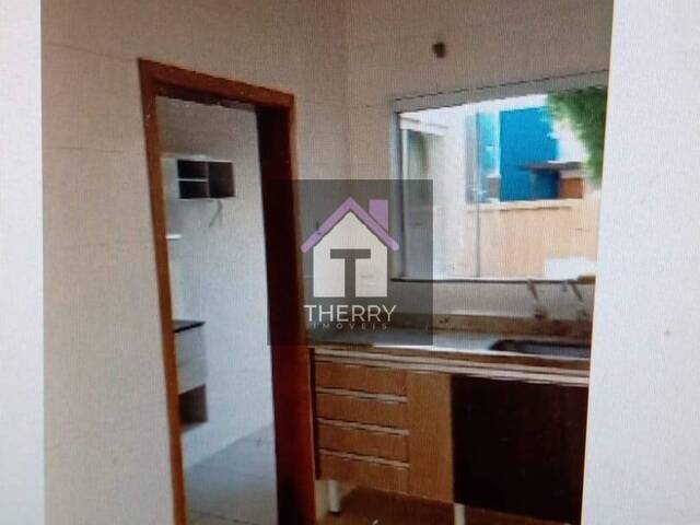 Casa em condomínio para Venda em Araraquara - 5