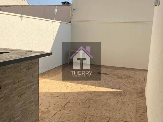 Casa para Venda em Araraquara - 2