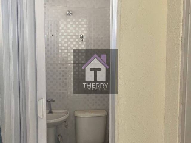 Casa para Venda em Araraquara - 3