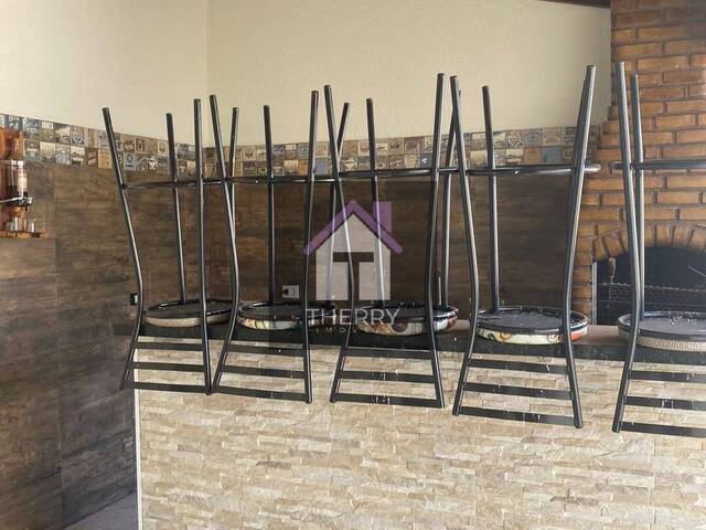 Casa para Venda em Araraquara - 4