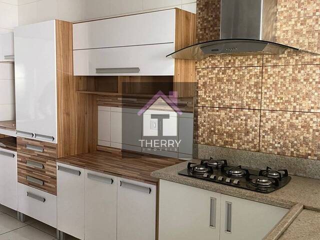 Casa para Venda em Araraquara - 5