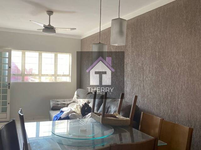 Casa para Venda em Araraquara - 5