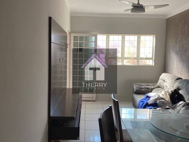 Casa para Venda em Araraquara - 4