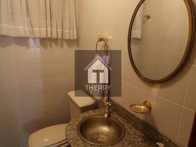 Apartamento para Venda em Araraquara - 2