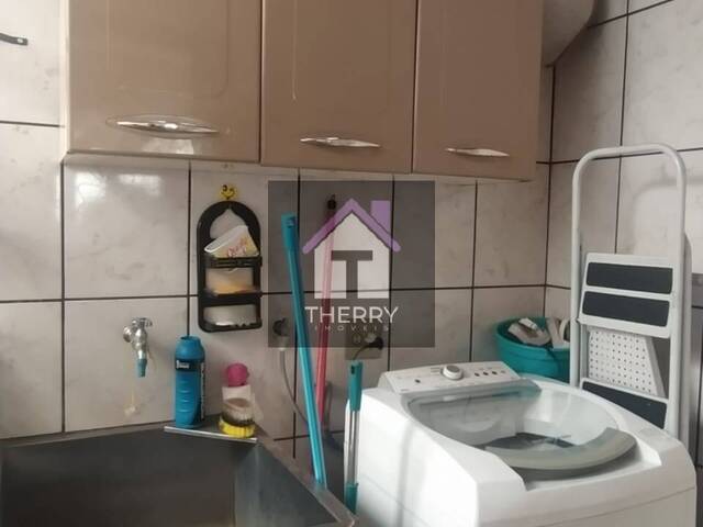 Casa para Venda em Araraquara - 2