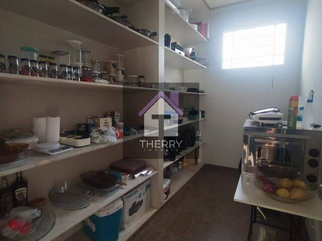 Casa para Venda em Araraquara - 3