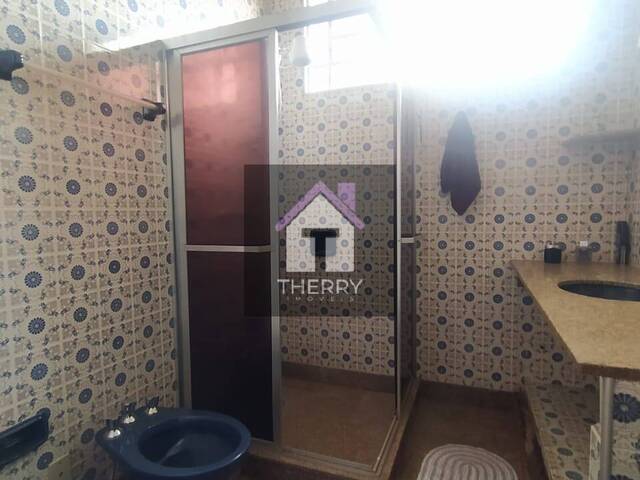 Casa para Venda em Araraquara - 4