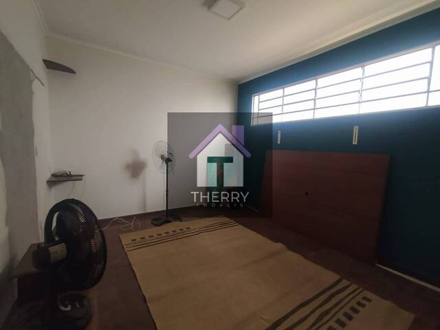 Casa para Venda em Araraquara - 5