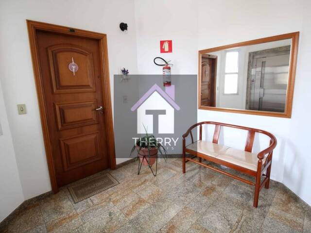 Apartamento para Venda em Araraquara - 5