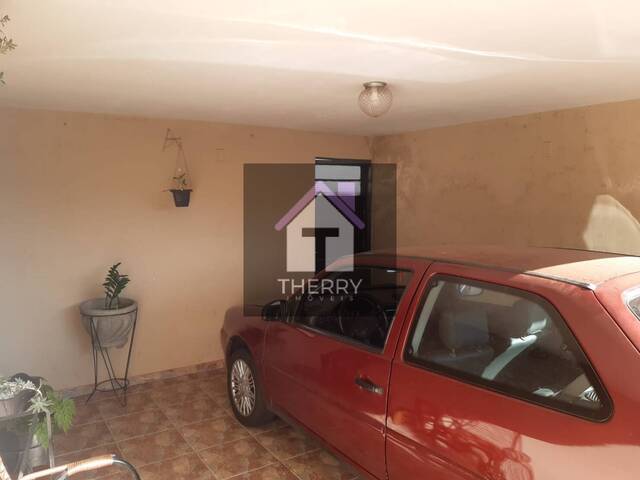 Casa para Venda em Araraquara - 3