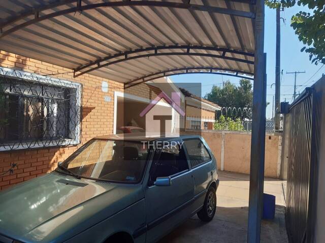 Casa para Venda em Araraquara - 4