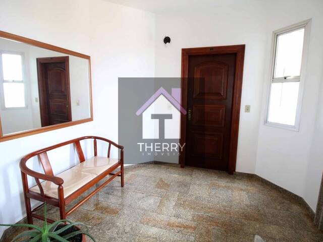 Apartamento para Venda em Araraquara - 4