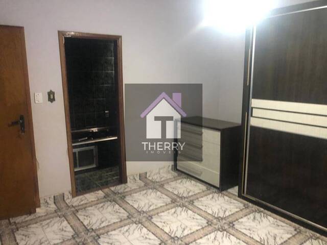 Casa para Venda em Araraquara - 4