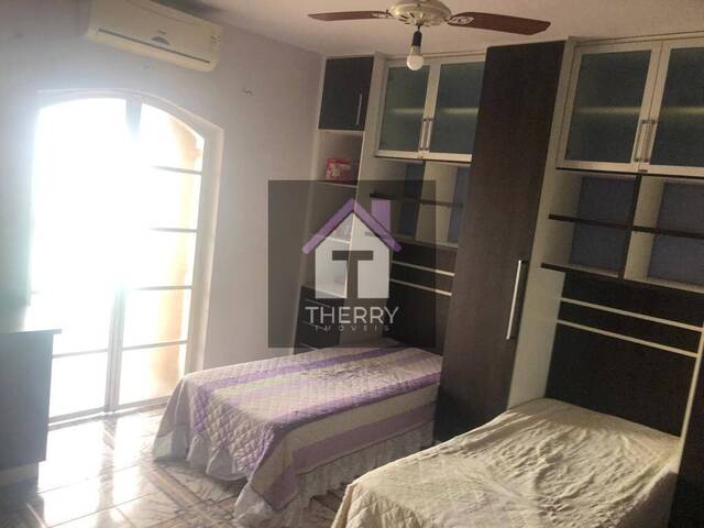 Casa para Venda em Araraquara - 5