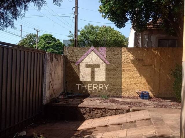 Casa para Venda em Araraquara - 2