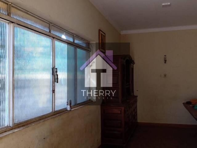 Casa para Venda em Araraquara - 3