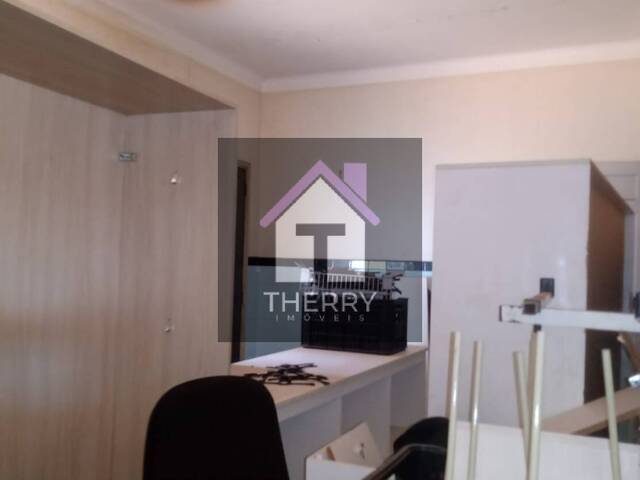 Casa para Venda em Araraquara - 4