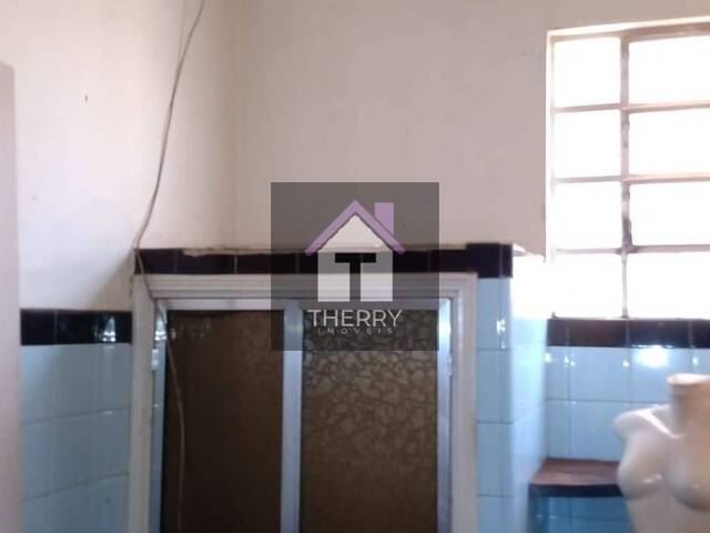 Casa para Venda em Araraquara - 5