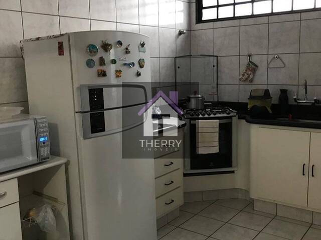 Casa para Venda em Araraquara - 5