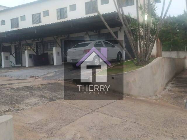 Sobrado para Venda em Araraquara - 4