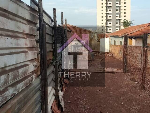 Casa para Venda em Araraquara - 5