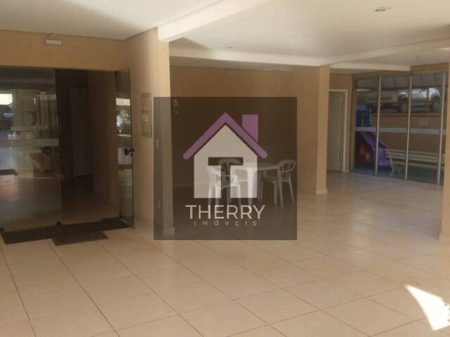 Apartamento para Venda em Araraquara - 5