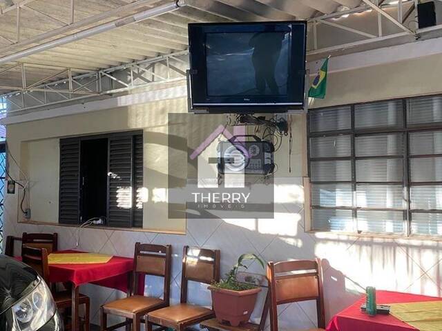 Casa para Venda em Araraquara - 1