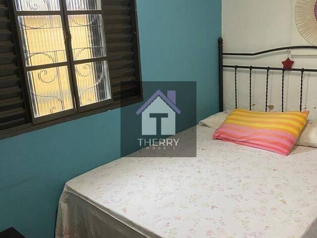 Casa para Venda em Araraquara - 2