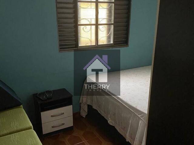 Casa para Venda em Araraquara - 3