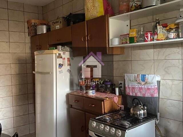Casa para Venda em Araraquara - 5