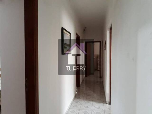 Casa para Venda em Araraquara - 4