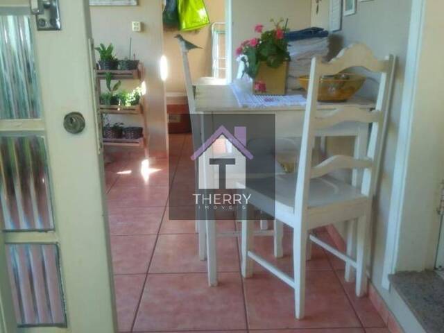 Casa para Venda em Araraquara - 3