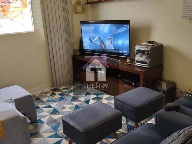 Casa para Venda em Araraquara - 4