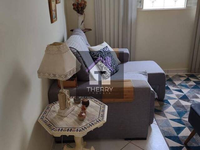 Casa para Venda em Araraquara - 5