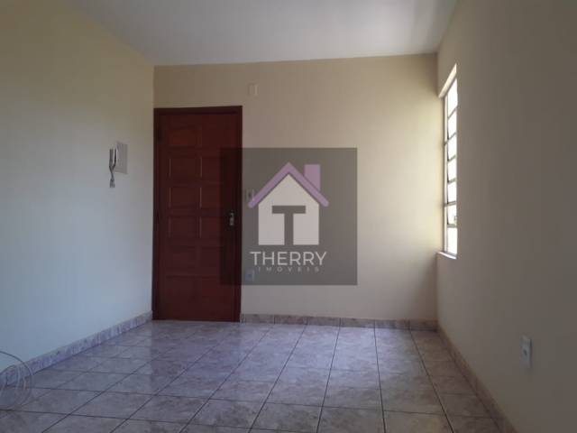Apartamento para Locação em Araraquara - 3